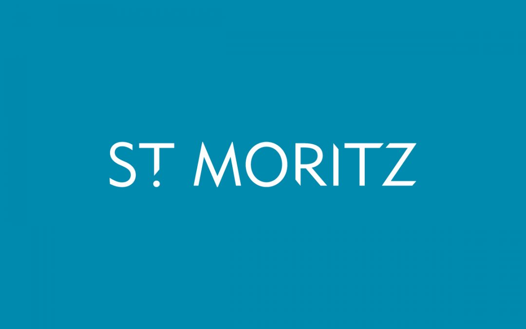 St. Moritz Hotel
