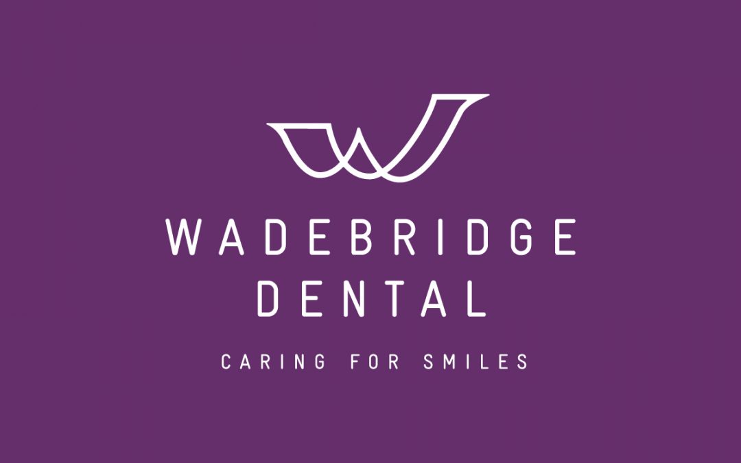 Wadebridge Dental