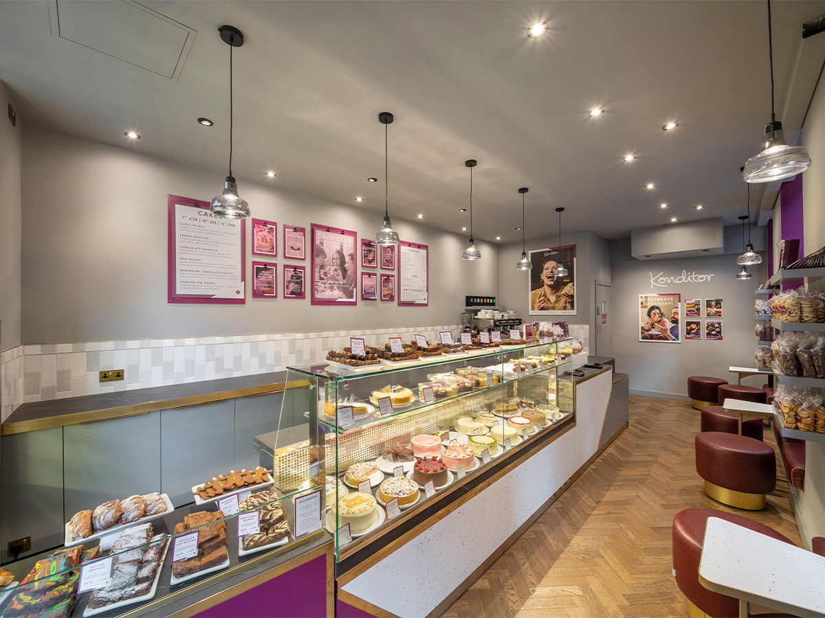 Absolute Commercial Interior Design Cornwall Konditor Bakery 1200x900-03