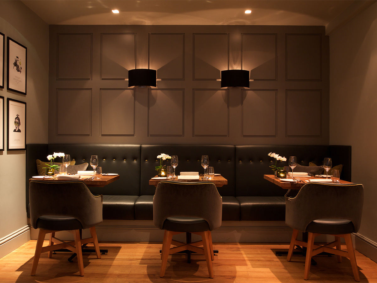 Absolute Commercial Interior Design Cornwall The Olive Tree Restaurant Bath 1200x900-04
