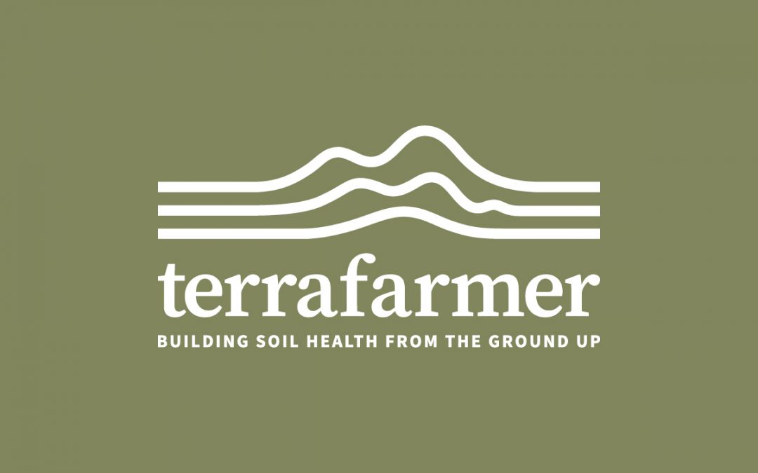 Terrafarmer