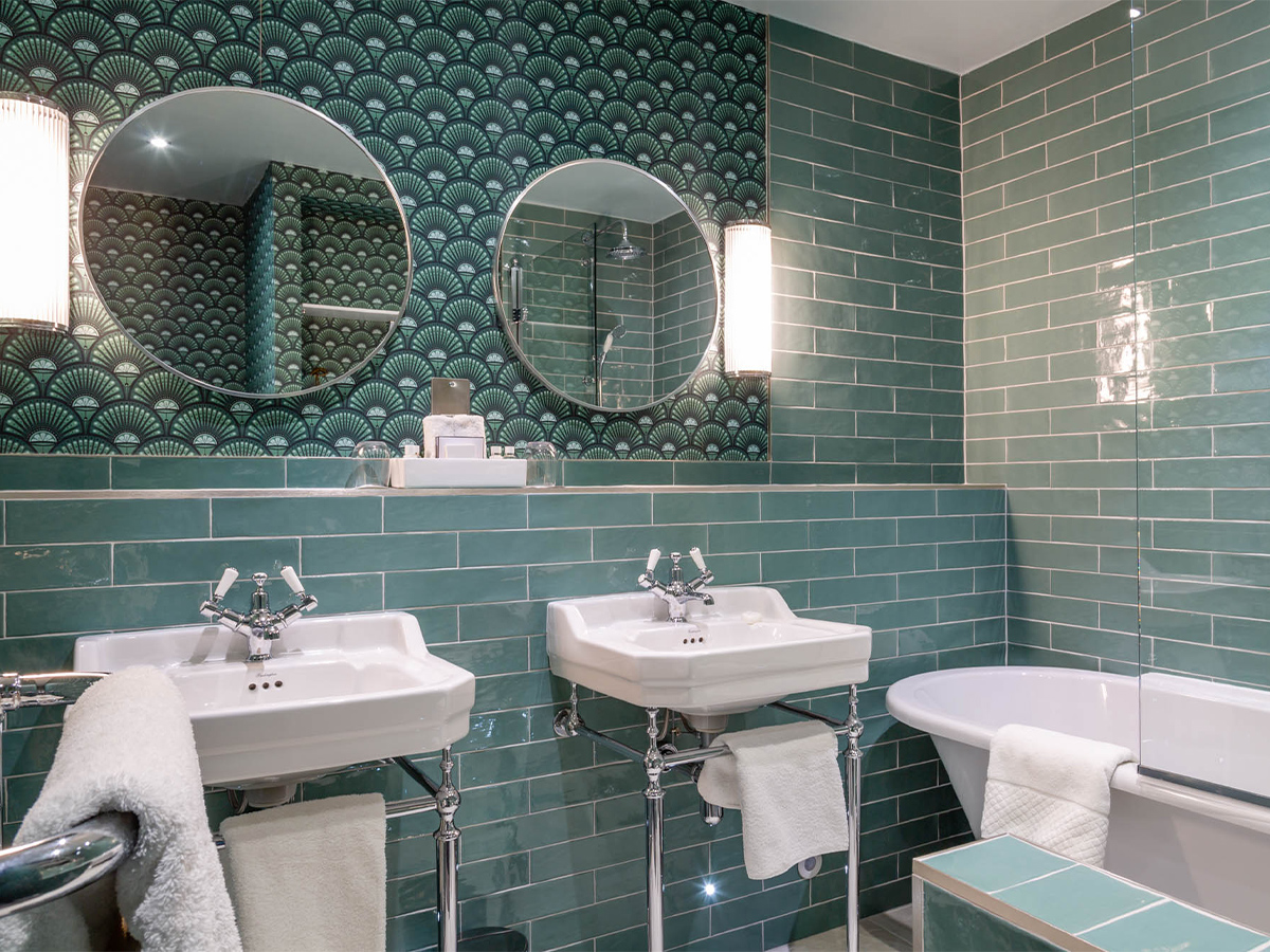 Absolute Commercial Interior Design Cornwall The Queensberry Hotel Bath 1200x900-02