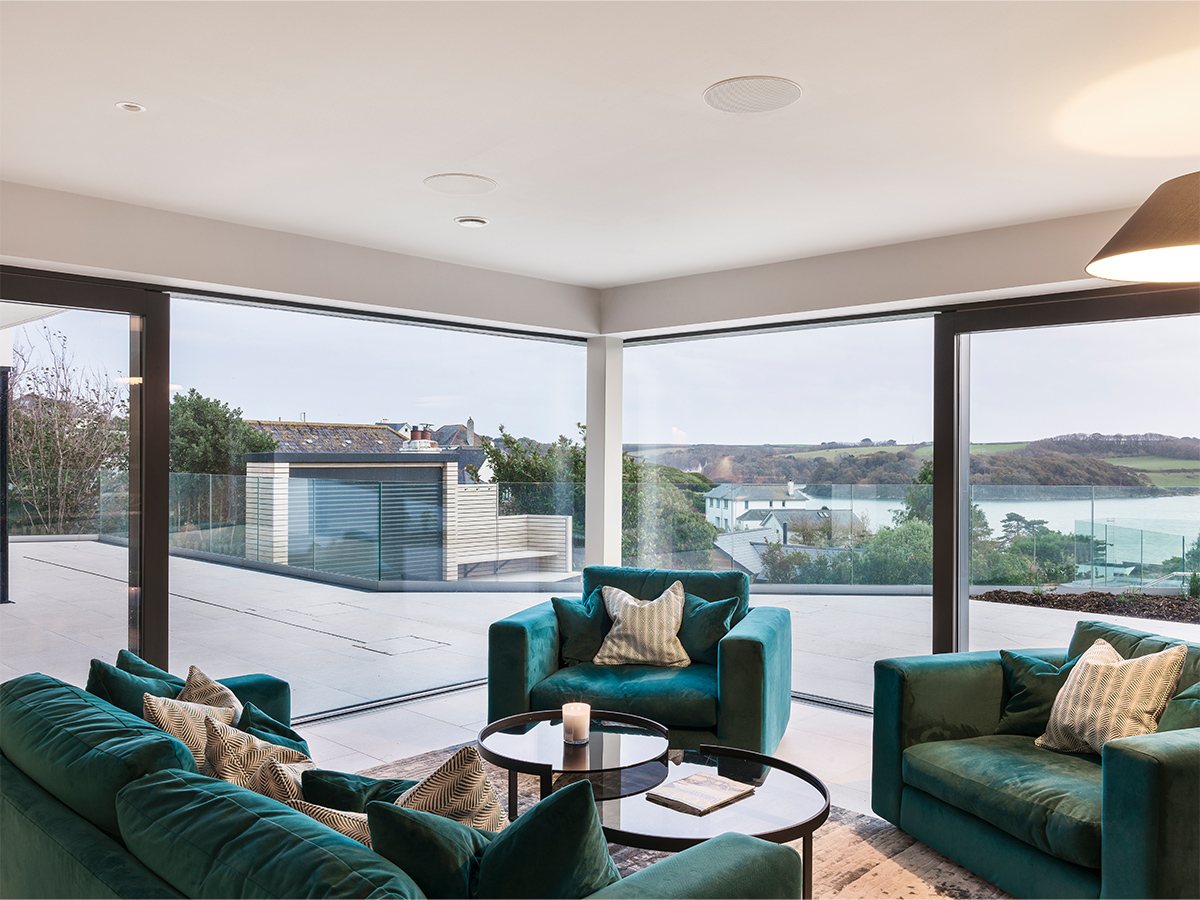 Absolute Residential Interior Design Cornwall Seaglass House St Mawes 1200x900-04
