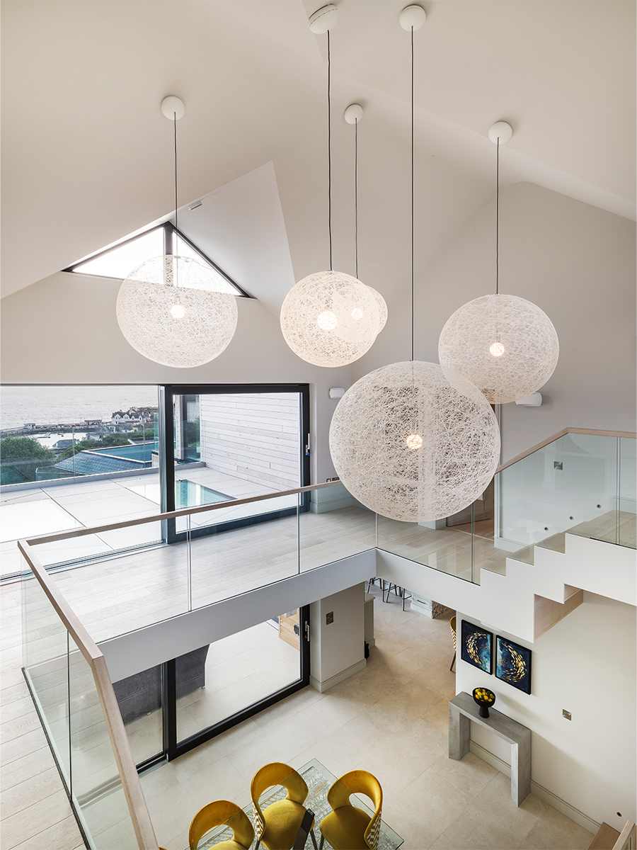 Absolute Residential Interior Design Cornwall Seaglass House St Mawes 900x1200-04