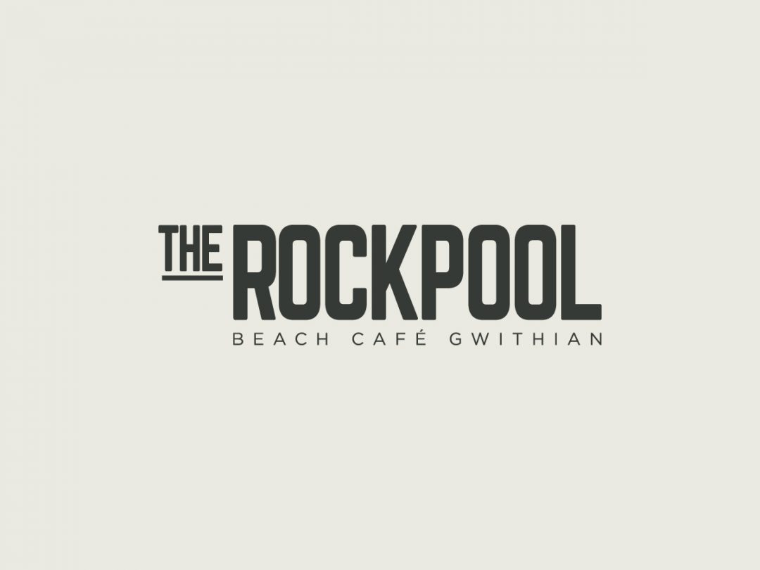 Rockpool Beach Cafe