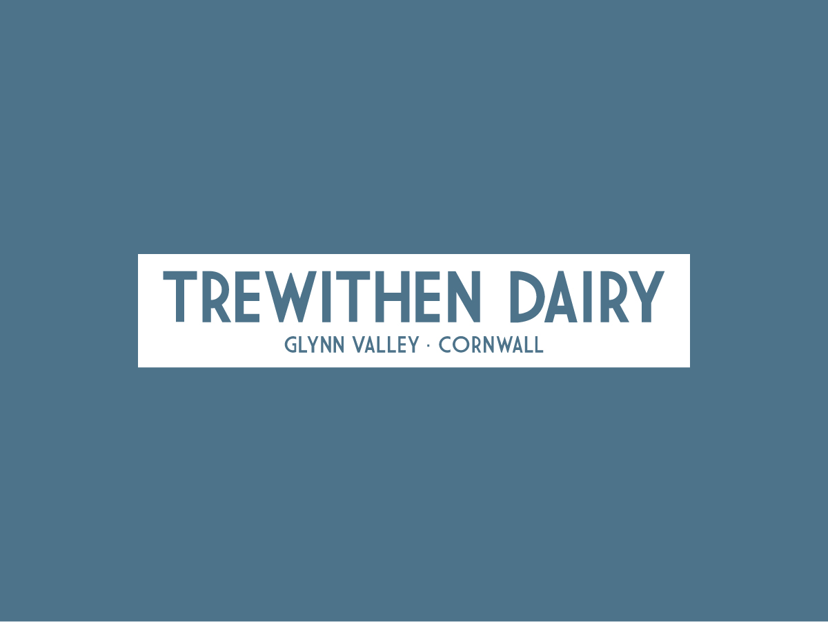 Absolute Design Trewithen Dairy Branding Logo Design-02